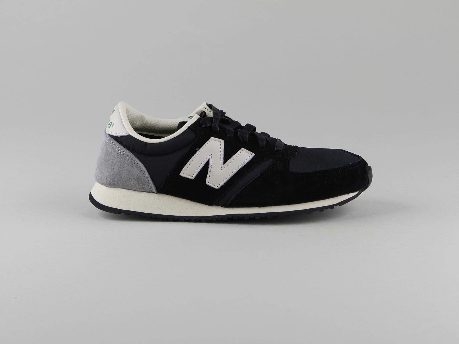 new balance noir et gris femme new balance noir et gris femme